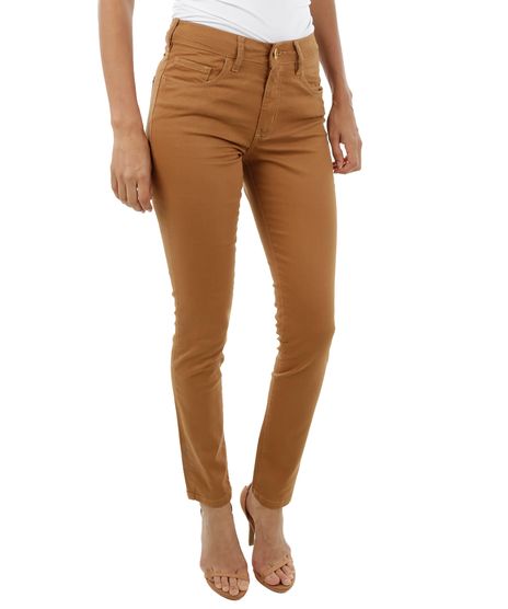 Calca-Skinny-Kaki-8240904-Kaki_1