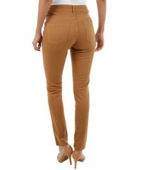 Calca-Skinny-Kaki-8240904-Kaki_2