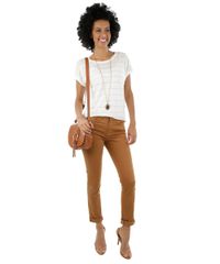 Calca-Skinny-Kaki-8240904-Kaki_3