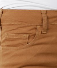 Calca-Skinny-Kaki-8240904-Kaki_4