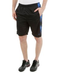 Bermuda-Ace-Technofit-Recorte-Estampado-Preta-8169338-Preto_1