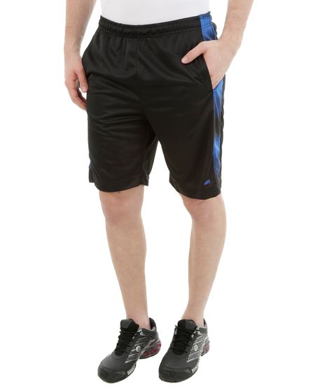 Bermuda-Ace-Technofit-Recorte-Estampado-Preta-8169338-Preto_1