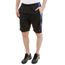 Bermuda-Ace-Technofit-Recorte-Estampado-Preta-8169338-Preto_1