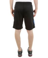 Bermuda-Ace-Technofit-Recorte-Estampado-Preta-8169338-Preto_2