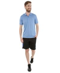 Bermuda-Ace-Technofit-Recorte-Estampado-Preta-8169338-Preto_3