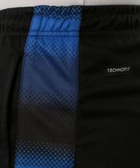 Bermuda-Ace-Technofit-Recorte-Estampado-Preta-8169338-Preto_4
