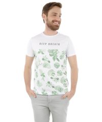 Camiseta--Deep-Breath--Verde-8235270-Verde_1 Camiseta--Deep-Breath--Verde-8235270-Verde_1