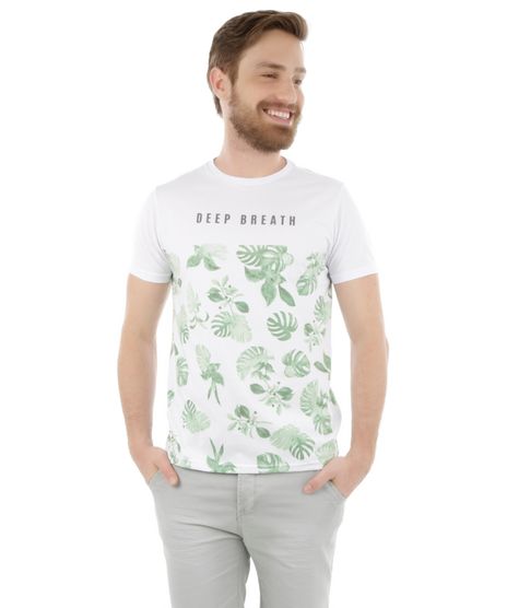 Camiseta--Deep-Breath--Verde-8235270-Verde_1