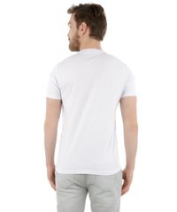 Camiseta--Deep-Breath--Verde-8235270-Verde_2 Camiseta--Deep-Breath--Verde-8235270-Verde_2