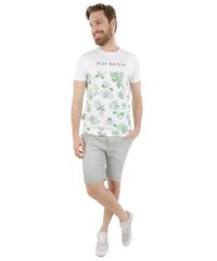 Camiseta--Deep-Breath--Verde-8235270-Verde_3 Camiseta--Deep-Breath--Verde-8235270-Verde_3