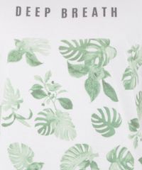 Camiseta--Deep-Breath--Verde-8235270-Verde_4 Camiseta--Deep-Breath--Verde-8235270-Verde_4