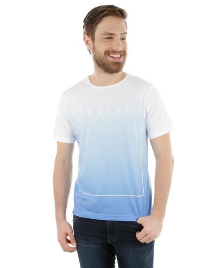Camiseta--Inside--Azul-8235462-Azul_1