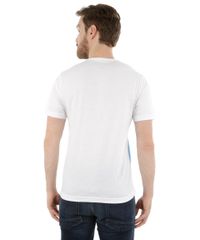Camiseta--Inside--Azul-8235462-Azul_2