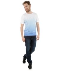 Camiseta--Inside--Azul-8235462-Azul_3
