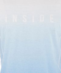Camiseta--Inside--Azul-8235462-Azul_4