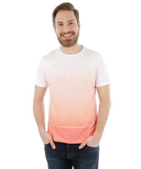 Camiseta--Inside--Laranja-8235462-Laranja_1