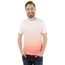 Camiseta--Inside--Laranja-8235462-Laranja_1