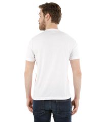 Camiseta--Inside--Laranja-8235462-Laranja_2