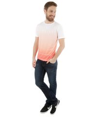 Camiseta--Inside--Laranja-8235462-Laranja_3