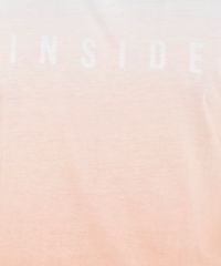 Camiseta--Inside--Laranja-8235462-Laranja_4