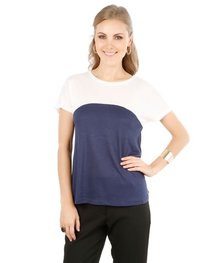 Blusa-com-Recorte-Azul-Marinho-8224546-Azul_Marinho_1