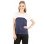 Blusa-com-Recorte-Azul-Marinho-8224546-Azul_Marinho_1