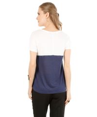 Blusa-com-Recorte-Azul-Marinho-8224546-Azul_Marinho_2