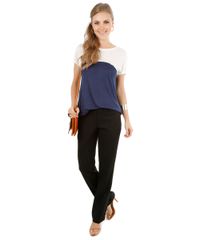 Blusa-com-Recorte-Azul-Marinho-8224546-Azul_Marinho_3