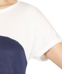 Blusa-com-Recorte-Azul-Marinho-8224546-Azul_Marinho_4