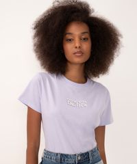 11382178_1 11382178_1