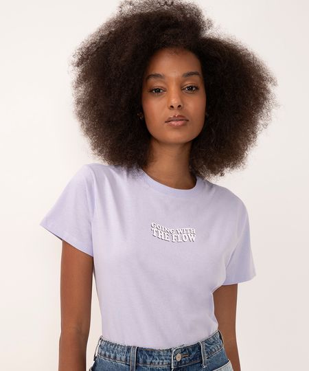 11382178_1 11382178_1