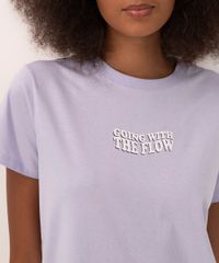 11382178_2 11382178_2