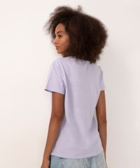 11382178_4 11382178_4