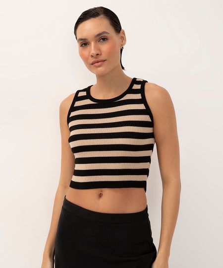 11393268_1 11393268_1