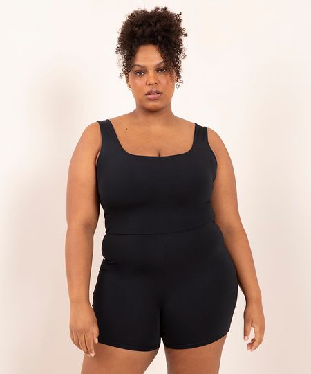 11393497_1 11393497_1