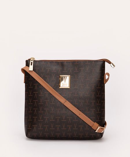 11376414_1 11376414_1