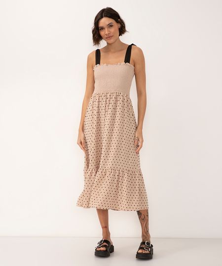 11234245_1 11234245_1