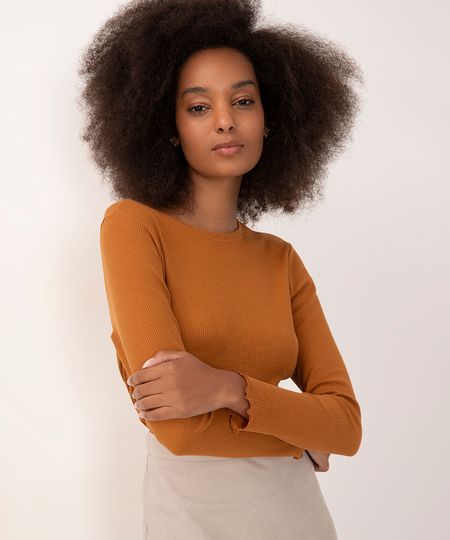 11365636_1 11365636_1