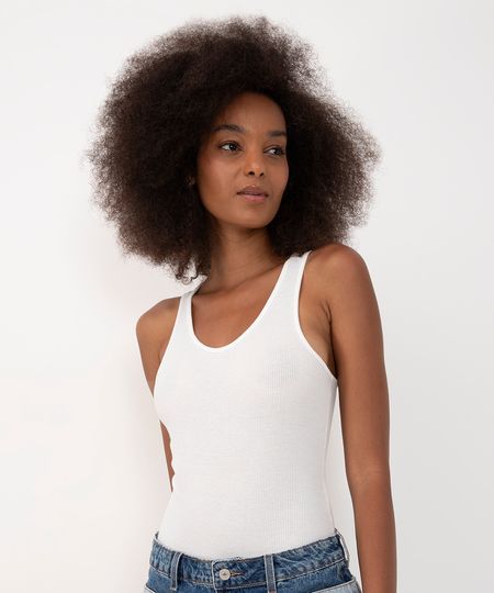 11365674_1 11365674_1