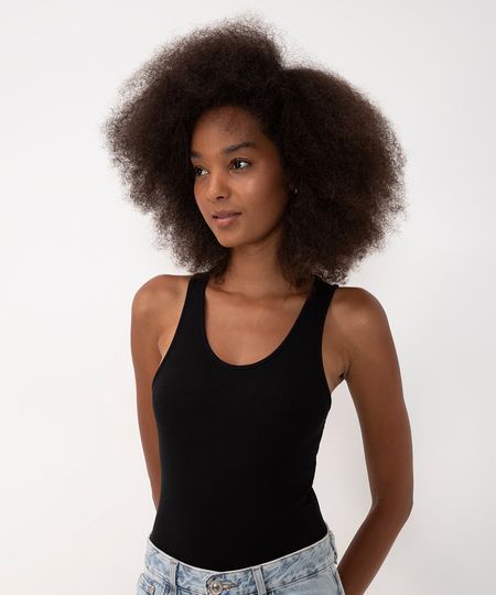 11365680_1 11365680_1