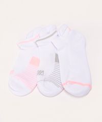 11369784_3 11369784_3