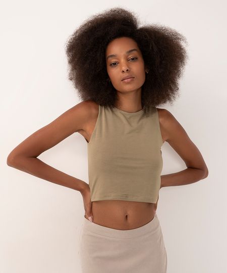 11331816_1 11331816_1