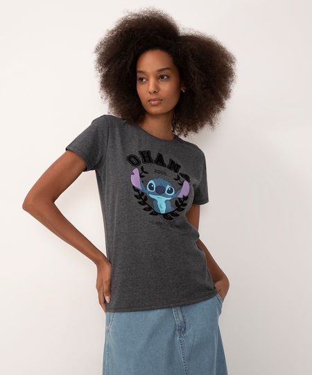 11353727_1 11353727_1