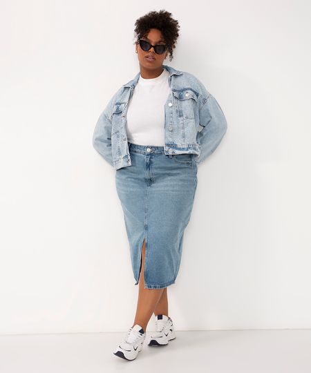 11362829_1 11362829_1