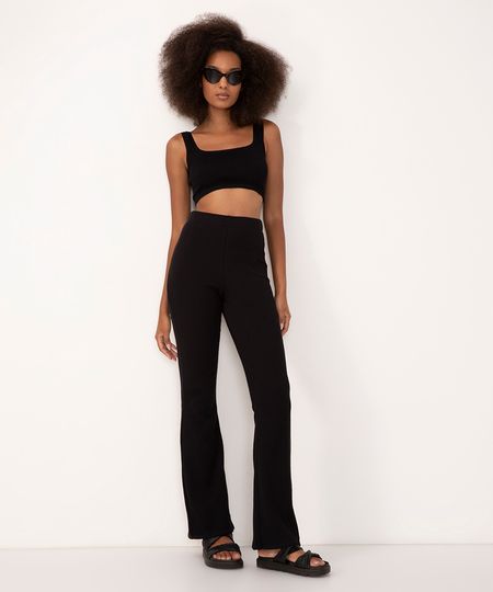 11340229_1 11340229_1