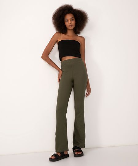 11340235_1 11340235_1