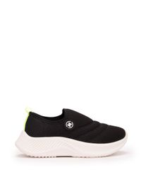 11342356_1 11342356_1