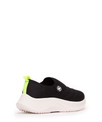 11342356_2 11342356_2