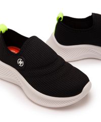 11342356_3 11342356_3