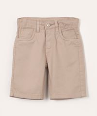 11332734_1 11332734_1